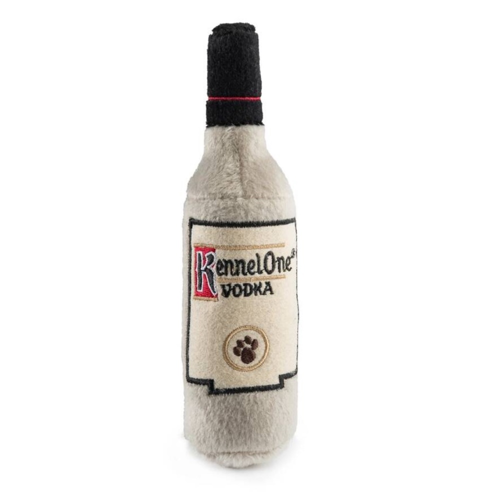 Kennel One Dog Toy Large